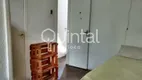 Foto 14 de Apartamento com 2 Quartos à venda, 50m² em Botafogo, Rio de Janeiro