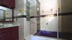 Foto 12 de Apartamento com 3 Quartos à venda, 118m² em Marechal Rondon, Canoas