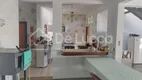 Foto 5 de Sobrado com 2 Quartos à venda, 206m² em Jardim Santa Marcelina, Campinas