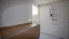 Foto 31 de Casa com 4 Quartos à venda, 305m² em Trindade, Florianópolis