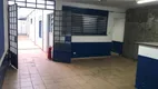 Foto 3 de Prédio Comercial para venda ou aluguel, 963m² em Santo Amaro, São Paulo