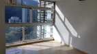 Foto 13 de Apartamento com 3 Quartos à venda, 190m² em São Conrado, Rio de Janeiro