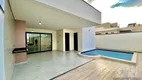 Foto 7 de Casa de Condomínio com 3 Quartos à venda, 178m² em Residencial Vila Victoria, Itupeva