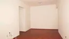 Foto 2 de Apartamento com 3 Quartos à venda, 70m² em Campo Limpo, São Paulo