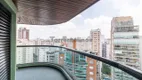 Foto 7 de Cobertura com 4 Quartos à venda, 560m² em Moema, São Paulo