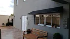Foto 2 de Casa de Condomínio com 5 Quartos à venda, 480m² em Swiss Park, São Carlos