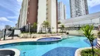 Foto 7 de Apartamento com 3 Quartos à venda, 50m² em Jardim Piratininga, Sorocaba