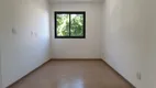 Foto 10 de Apartamento com 2 Quartos à venda, 53m² em Méier, Rio de Janeiro