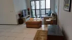 Foto 24 de Apartamento com 3 Quartos à venda, 118m² em Papicu, Fortaleza
