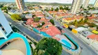 Foto 67 de Apartamento com 4 Quartos para alugar, 110m² em Capim Macio, Natal