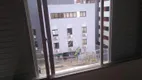 Foto 13 de Apartamento com 3 Quartos à venda, 129m² em Centro, Passo Fundo