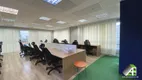 Foto 5 de Sala Comercial com 1 Quarto para alugar, 236m² em Jardim Paulistano, São Paulo