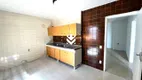 Foto 13 de Apartamento com 3 Quartos à venda, 162m² em Boa Vista, Recife
