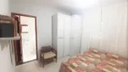 Foto 12 de Sobrado com 4 Quartos à venda, 220m² em Vila Pereira Barreto, São Paulo