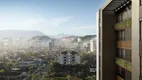Foto 13 de Apartamento com 1 Quarto à venda, 62m² em América, Joinville