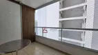 Foto 6 de Apartamento com 1 Quarto à venda, 39m² em Cerqueira César, São Paulo