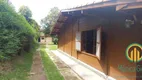 Foto 3 de Casa de Condomínio com 3 Quartos à venda, 180m² em Chácara Represinha, Cotia