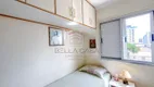 Foto 6 de Apartamento com 2 Quartos à venda, 60m² em Móoca, São Paulo