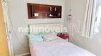 Foto 9 de Apartamento com 3 Quartos à venda, 65m² em Monsenhor Messias, Belo Horizonte