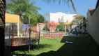 Foto 54 de Casa de Condomínio com 4 Quartos à venda, 400m² em Colinas do Piracicaba Ártemis, Piracicaba