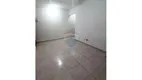 Foto 45 de Casa com 2 Quartos à venda, 100m² em Vila Júlia, Poá