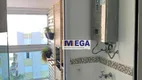 Foto 27 de Apartamento com 2 Quartos à venda, 67m² em Cambuí, Campinas