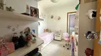 Foto 14 de Apartamento com 3 Quartos à venda, 78m² em Setor Bela Vista, Goiânia