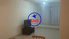 Foto 3 de Apartamento com 2 Quartos à venda, 89m² em Centro, Campinas