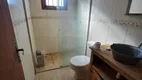 Foto 7 de Casa com 2 Quartos à venda, 60m² em Martinica, Viamão