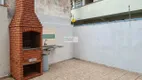 Foto 11 de Apartamento com 2 Quartos à venda, 57m² em Aviação, Praia Grande