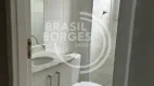 Foto 9 de Apartamento com 2 Quartos à venda, 50m² em Vila Hortencia, Sorocaba