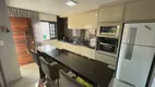 Foto 5 de Casa com 2 Quartos à venda, 175m² em Jardim Botanico, Jundiaí