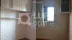 Foto 10 de Apartamento com 1 Quarto à venda, 40m² em Santana, São Paulo