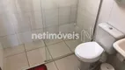 Foto 9 de Casa com 3 Quartos à venda, 173m² em Mangueiras Barreiro, Belo Horizonte