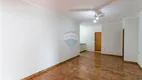 Foto 15 de Prédio Comercial para alugar, 576m² em Alto da Boa Vista, Ribeirão Preto