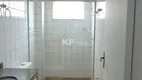 Foto 20 de Apartamento com 1 Quarto à venda, 59m² em Residencial Flórida, Ribeirão Preto