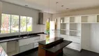 Foto 5 de Casa de Condomínio com 4 Quartos à venda, 506m² em Condominio Condados da Lagoa, Lagoa Santa