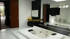 Foto 15 de Sobrado com 3 Quartos para venda ou aluguel, 850m² em Jardim América, São Paulo