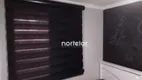 Foto 15 de Apartamento com 3 Quartos à venda, 59m² em Vila Regina, São Paulo