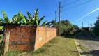 Foto 2 de Fazenda/Sítio à venda, 1543m² em Area Rural de Artur Nogueira, Artur Nogueira