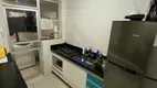 Foto 7 de Casa de Condomínio com 2 Quartos à venda, 60m² em São Benedito, Santa Luzia