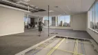 Foto 10 de Sala Comercial para alugar, 440m² em Paraíso, São Paulo