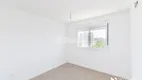 Foto 14 de Apartamento com 2 Quartos à venda, 90m² em Petrópolis, Porto Alegre