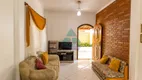 Foto 19 de Casa com 4 Quartos à venda, 204m² em Lagoinha, Ubatuba