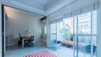 Foto 15 de Apartamento com 2 Quartos à venda, 151m² em Jardim Paulista, São Paulo