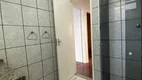 Foto 17 de Apartamento com 2 Quartos à venda, 73m² em São Mateus, Juiz de Fora