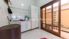 Foto 10 de Casa de Condomínio com 3 Quartos à venda, 200m² em Vila Marieta, Campinas