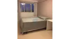 Foto 3 de Apartamento com 2 Quartos à venda, 44m² em Engenheiro Luciano Cavalcante, Fortaleza