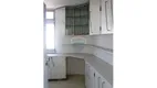 Foto 36 de Apartamento com 3 Quartos à venda, 642m² em Santa Cecília, São Paulo