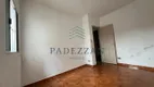 Foto 10 de Casa com 2 Quartos à venda, 90m² em Campo Limpo, São Paulo